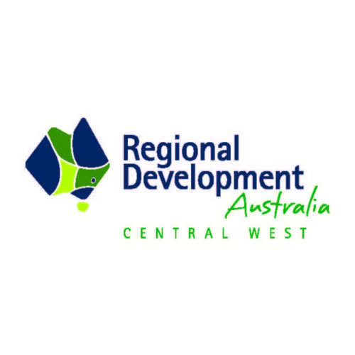 Regional Deveelopment Australia