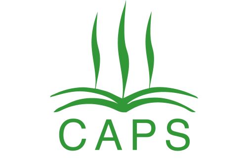 Colloquium for Ageing Perspectives and Spirituality (CAPS) 