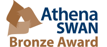 Athena SWAN