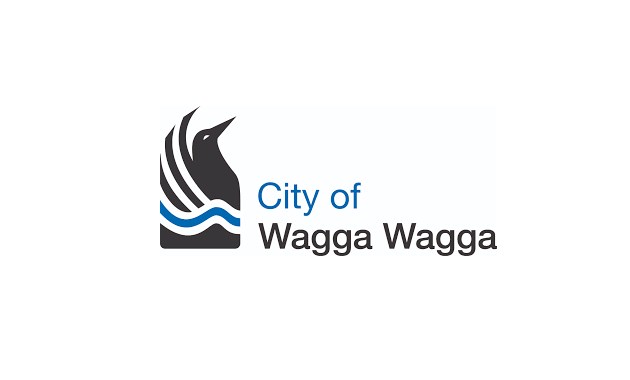City of Wagga Wagga 
