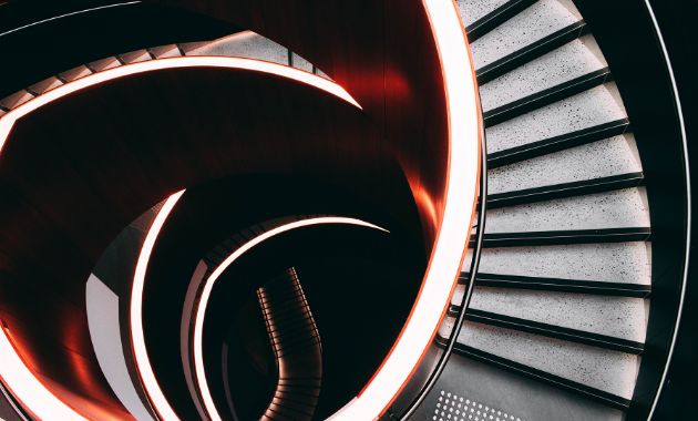 EngFest ‘An Engineered View’ photography competition