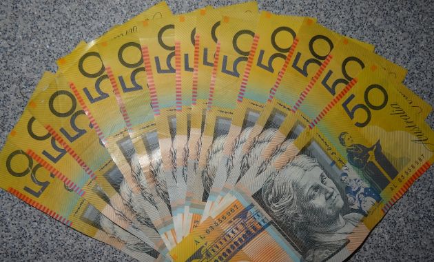 Charles Sturt economists assist regional workforce planning