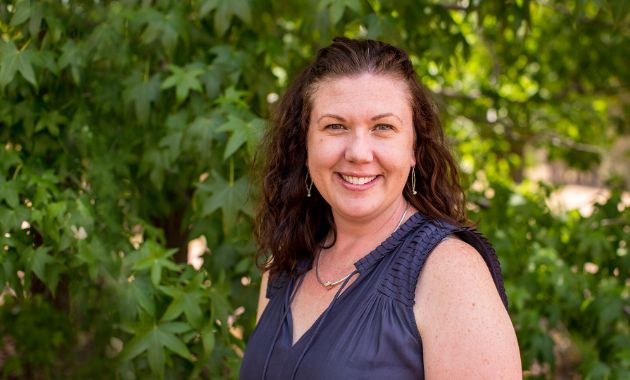 Charles Sturt nursing partners with Australian Indigenous HealthInfoNet