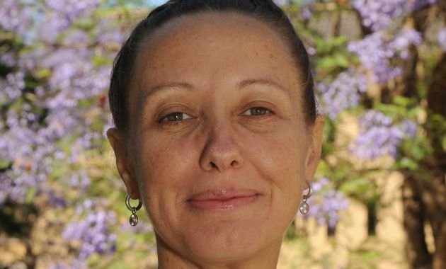 Charles Sturt academics in line for top honours at Women’s Agenda Leadership Awards