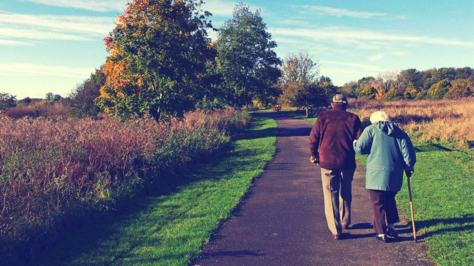 Free public talk explores challenges of ageing in regional Australia 