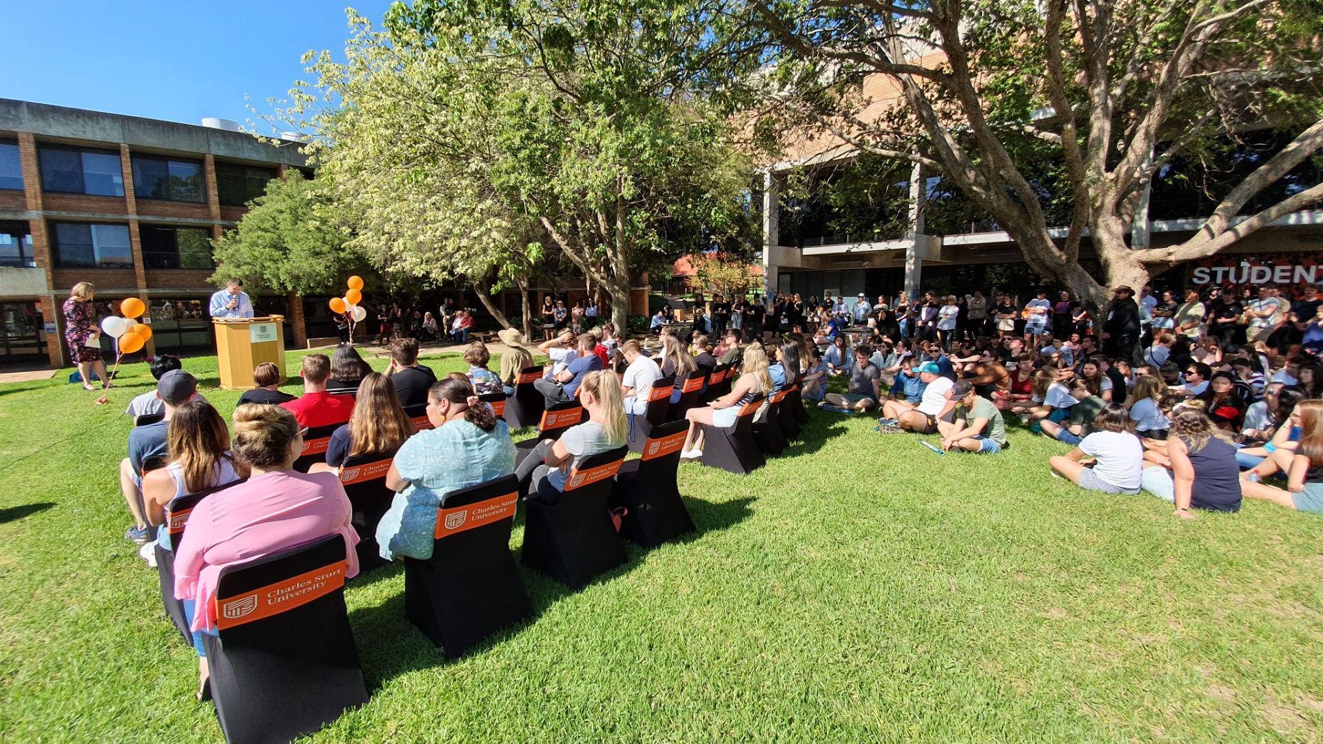 charles-sturt-to-welcome-commencing-students-at-orientation-days-csu-news