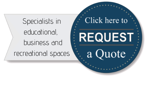 Request a quote from CSCS