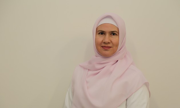 Eid al-Fitr concludes a distinctive Ramadan in 2020