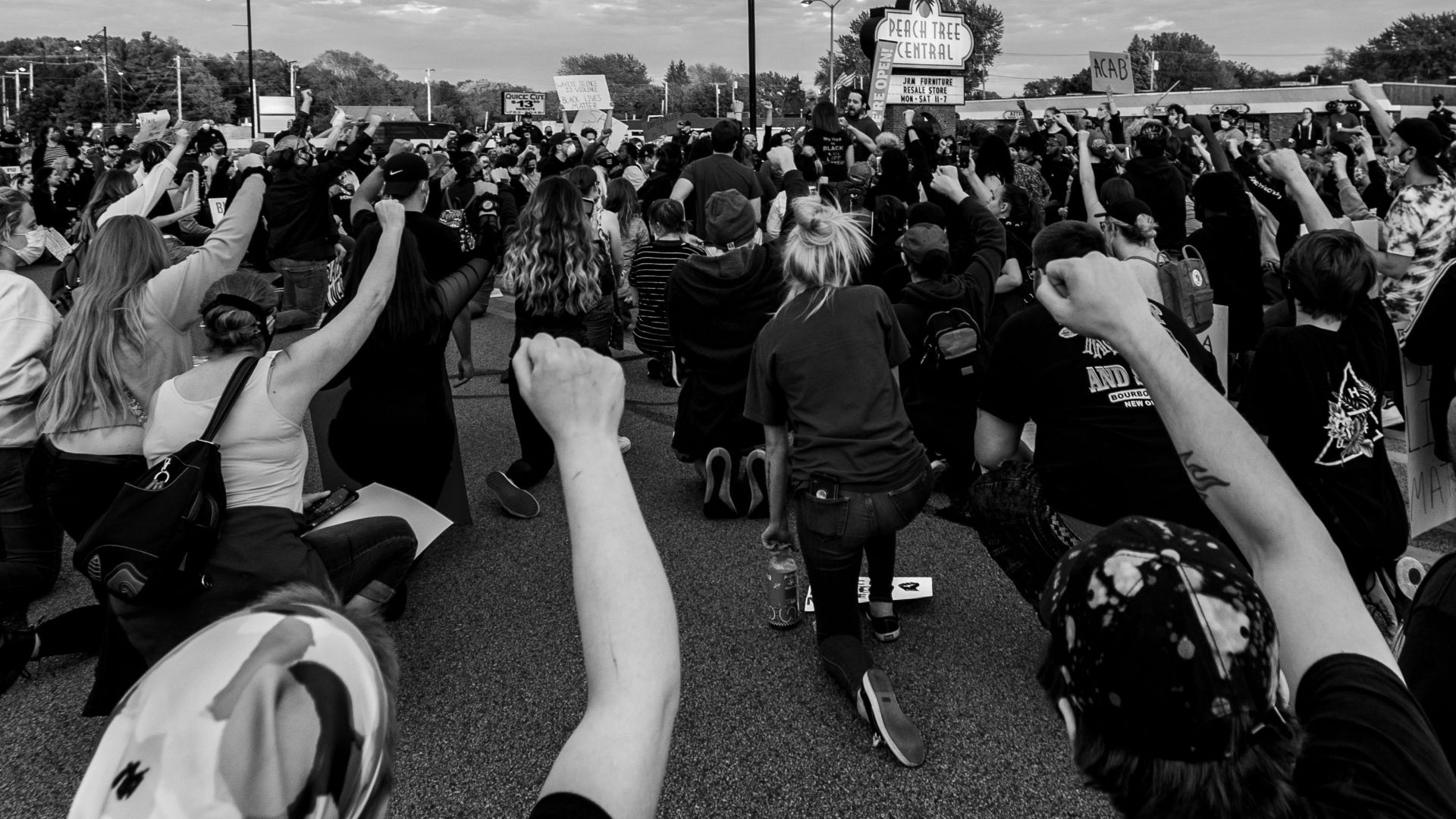 Freedom … can we have too much of a good thing? CSU News Freedom … can we have too much of a good thing? CSU News