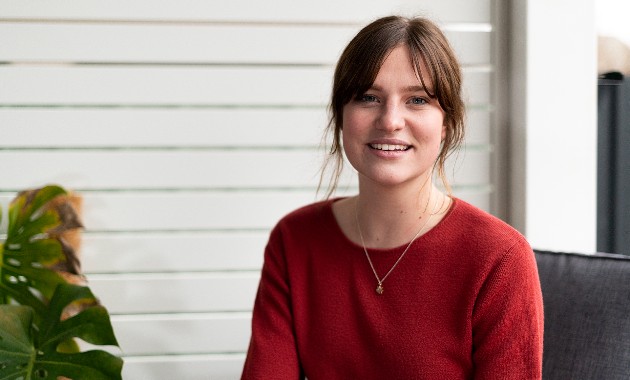 Charles Sturt research seeks to understand shared values of vegans and livestock producers