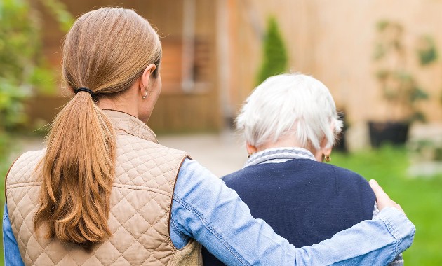 Palliative care to playgrounds; how social sciences change our world