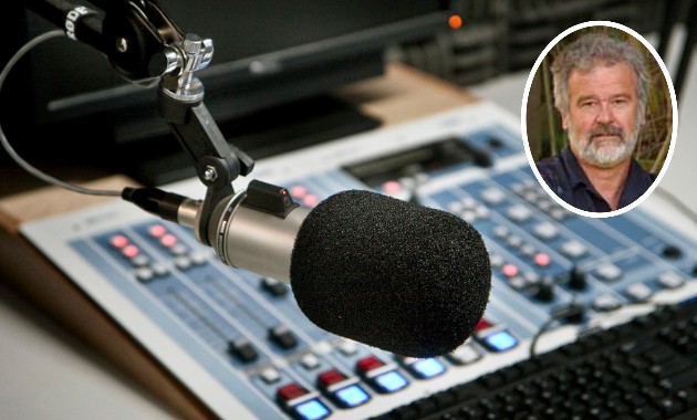 Regional ‘Save Our Voices’ campaign calls for digital-era media rules
