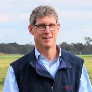 Allan Gunn