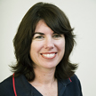 Dr. Rylee Dionigi