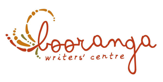 Booranga Writers' Centre