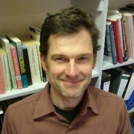 Andrew McGrath