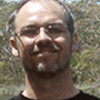 Justin Harrison