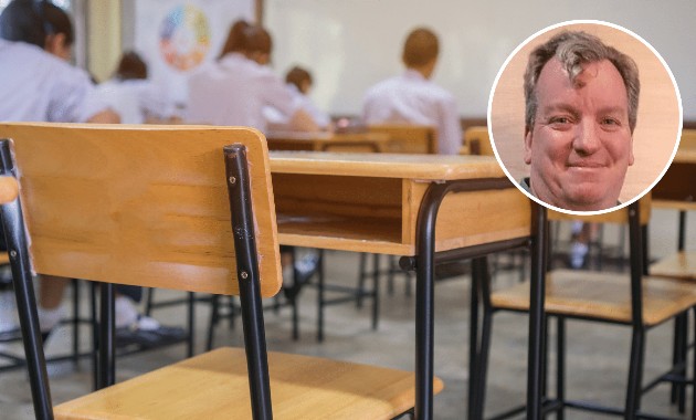 New incentives for rural and remote teachers welcomed