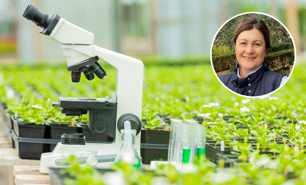 Additional $2.5 million in funding and broader agenda for Southern NSW Innovation Hub 
