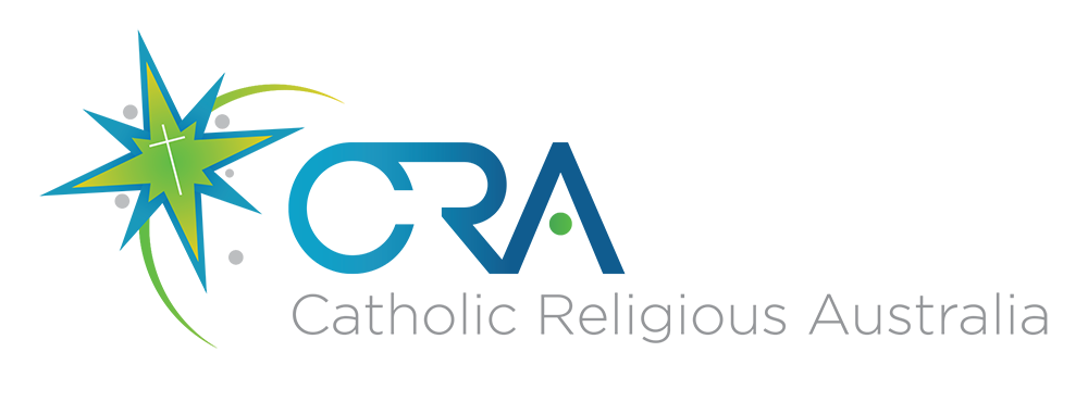 Catholic religious Australia