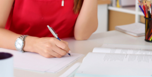 DIVISION OF TEACHING AND LEARNING visual data 7