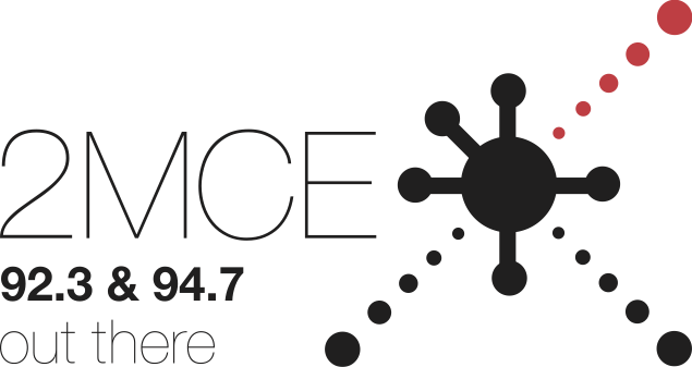 2MCE logo
