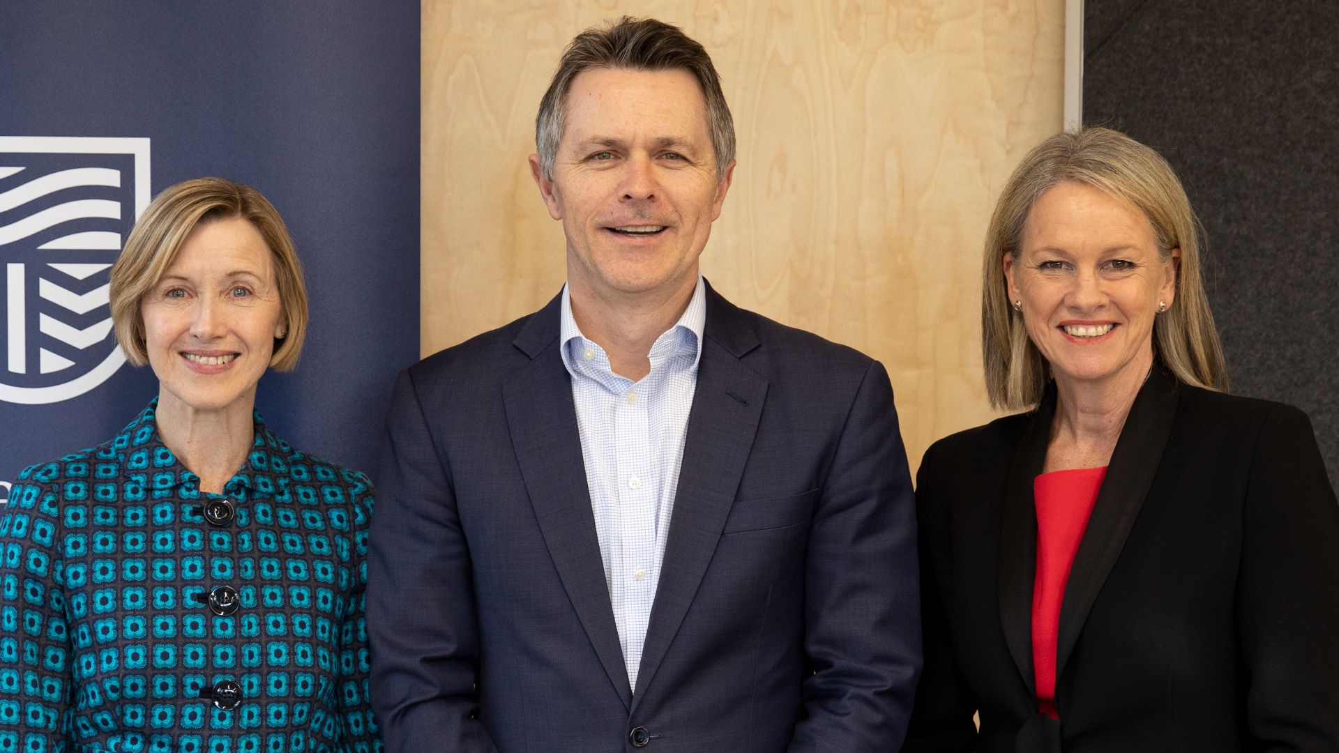 ViceChancellor's statement on Australian Universities Accord CSU News ViceChancellor's statement on Australian Universities Accord CSU News