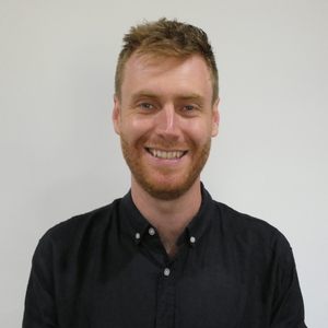 Christopher Cummins