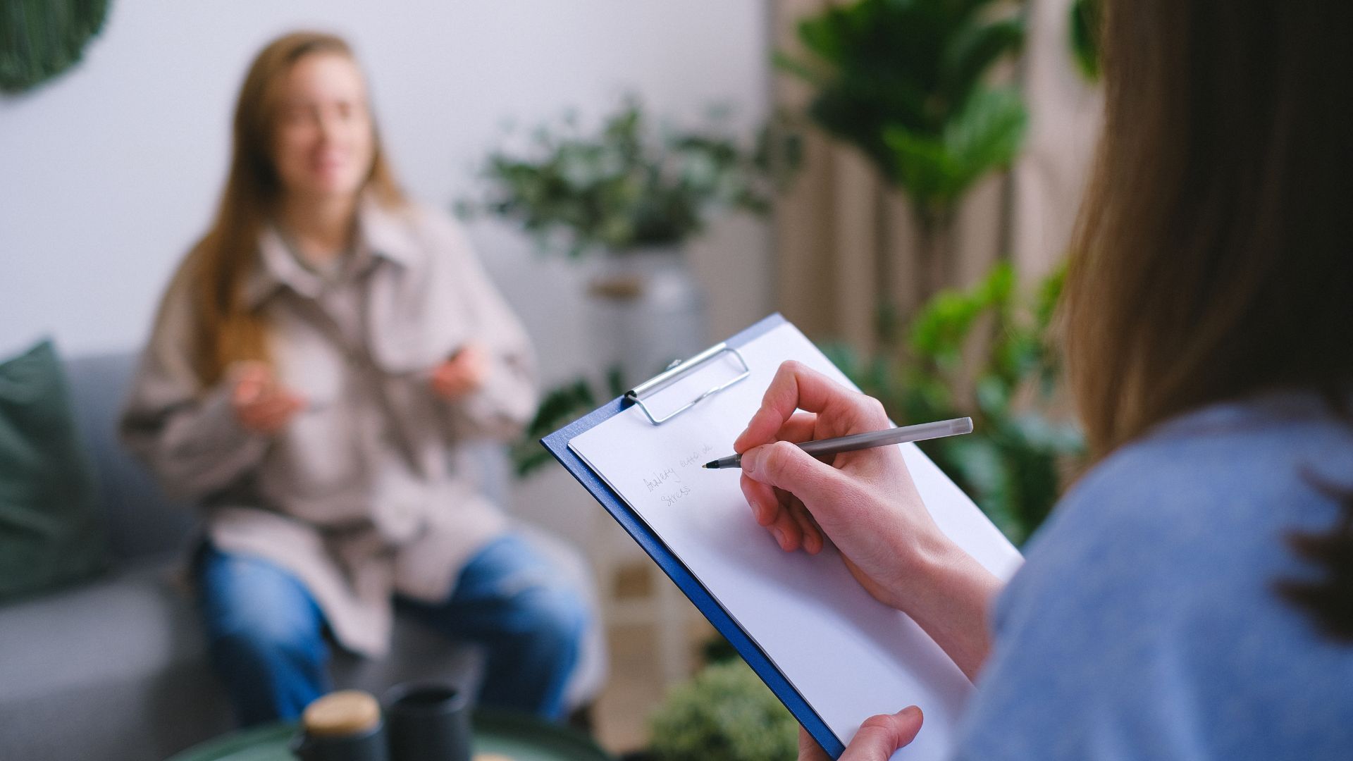 University receives millions to boost mental health workforce 