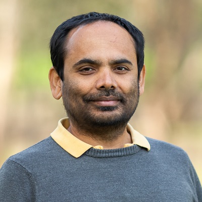 Azizur Rahman