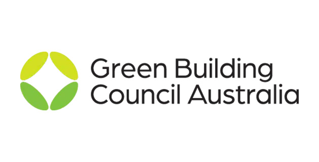 Green Building Council Australia (GBCA)