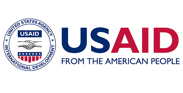 logo-USAID.jpeg