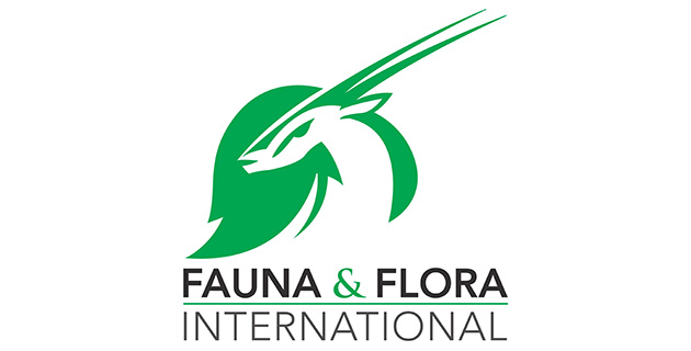 logo-flora-fauna-international.jpg