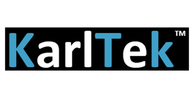 logo-karltek.jpg