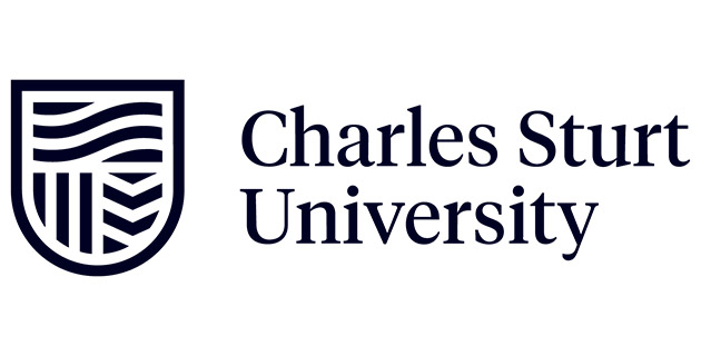 logo-charles-sturt.jpg