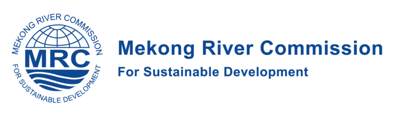 logo-mekong-river-commission.png