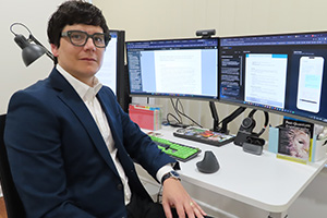spotlight-ben-Kereopa-Yorke-computer