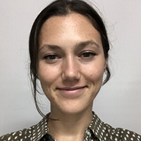 Ellen Quinn