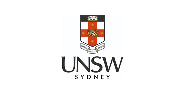 University of New South Wales