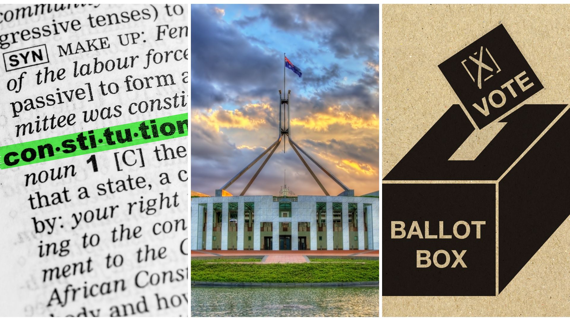 1975, an Australian republic and Mr Andrew Mountbatten-Windsor