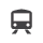 train icon