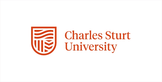 card_logo_CSU.jpg