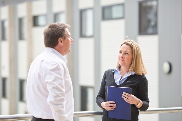 What MEA means for staff