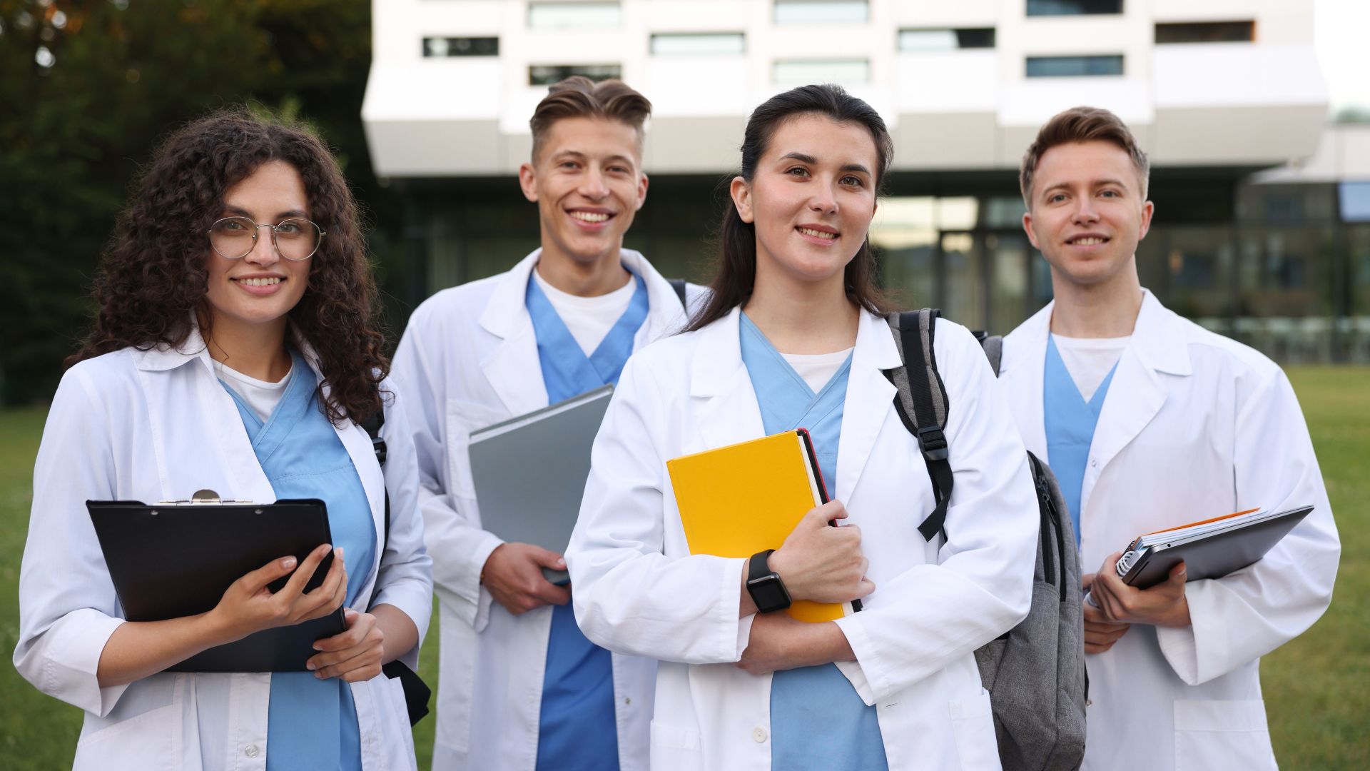 One Nation wants to get more doctors in rural areas – but it’s got the wrong approach 