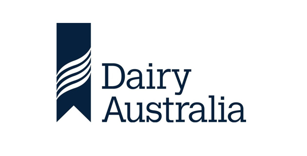 Dairy Australia