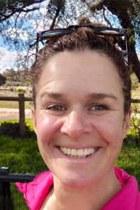 Spotlight-Jemima-Key