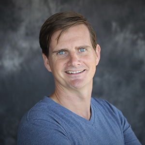 Campbell-Norwood-story