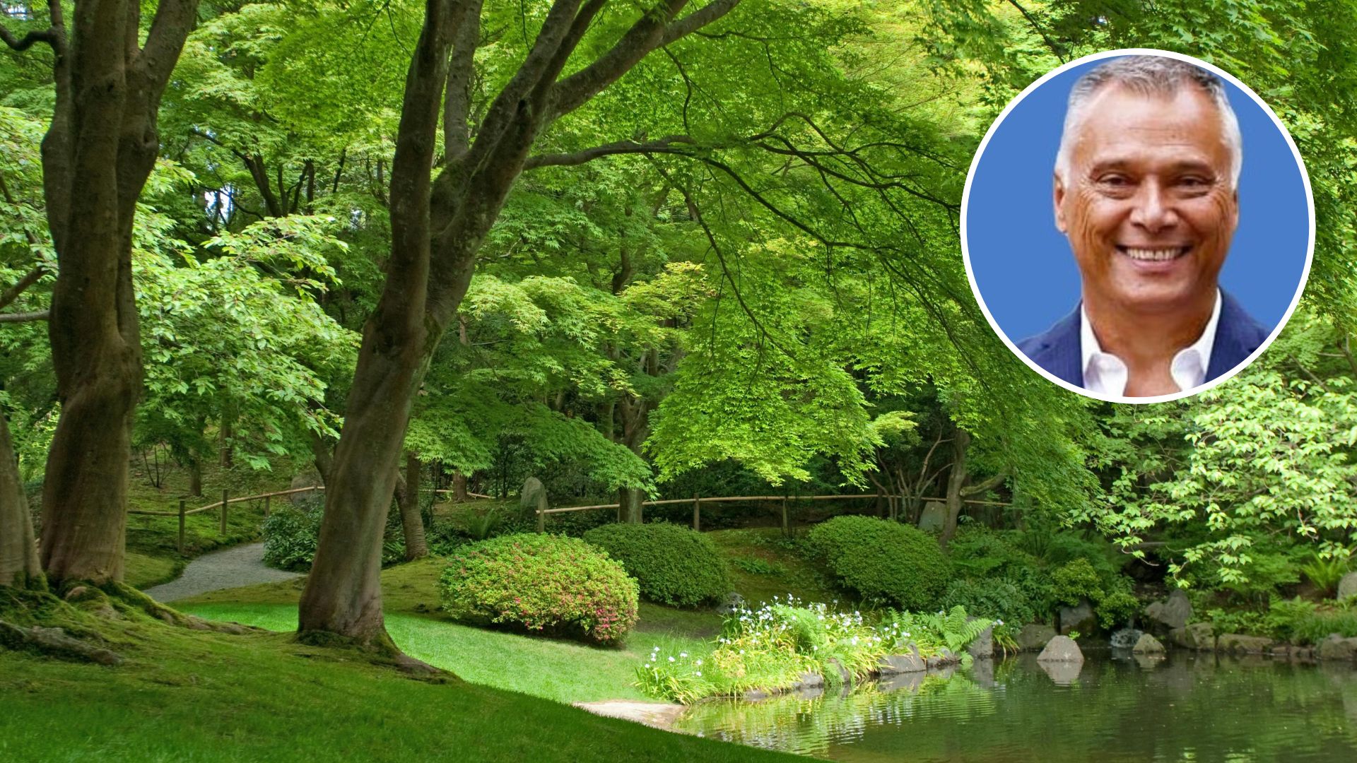 When Words Fail Us – how to find our way back to meaningful conversation