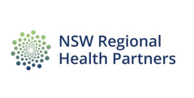 NSW Regional Health Partners