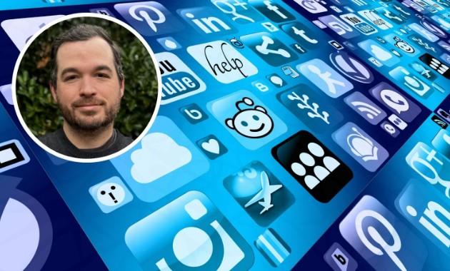 Be warned, UK: Six months in, Australia's social media ban isn't working